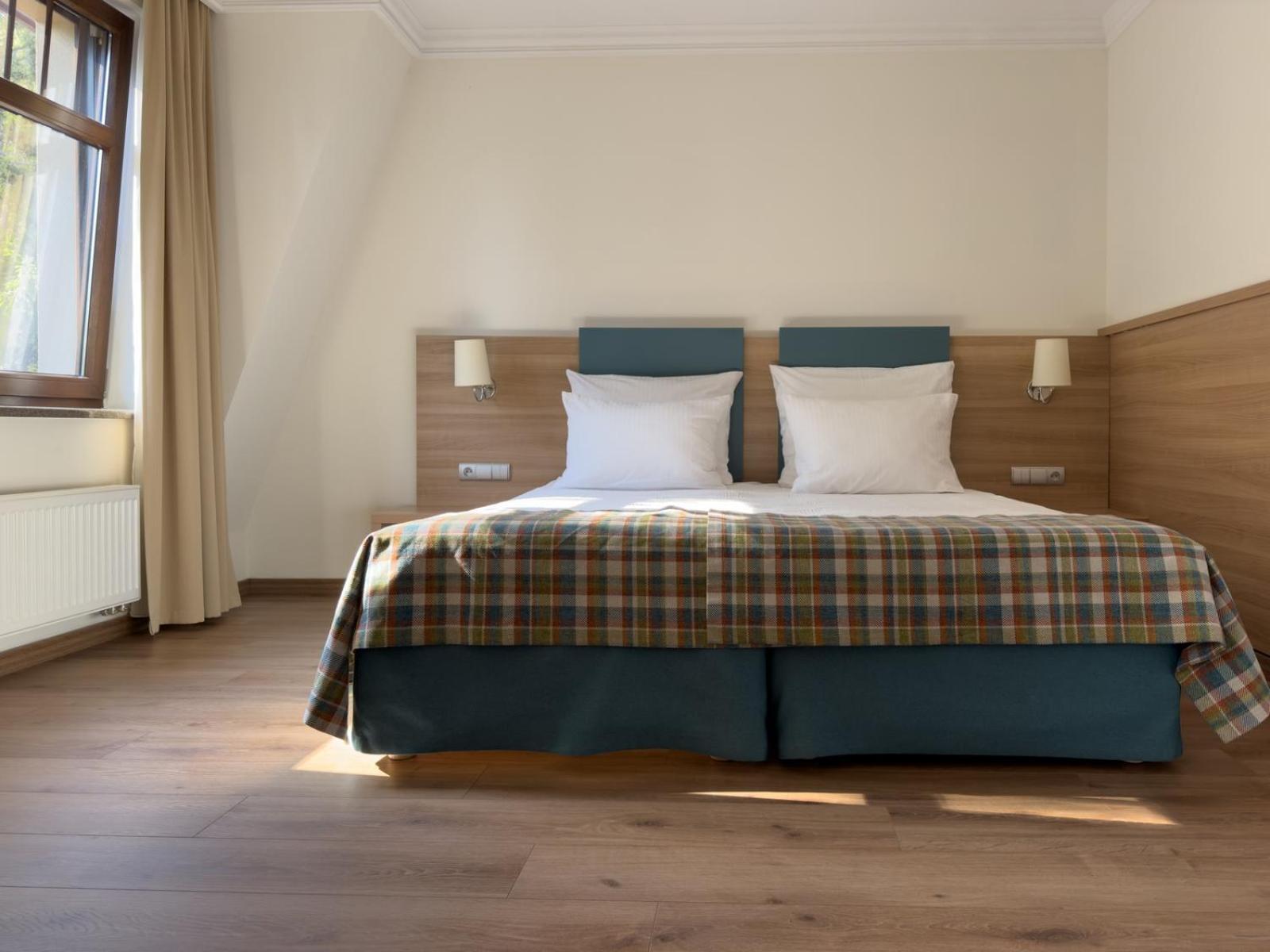 Double or Twin Room,1498831576:JPEG