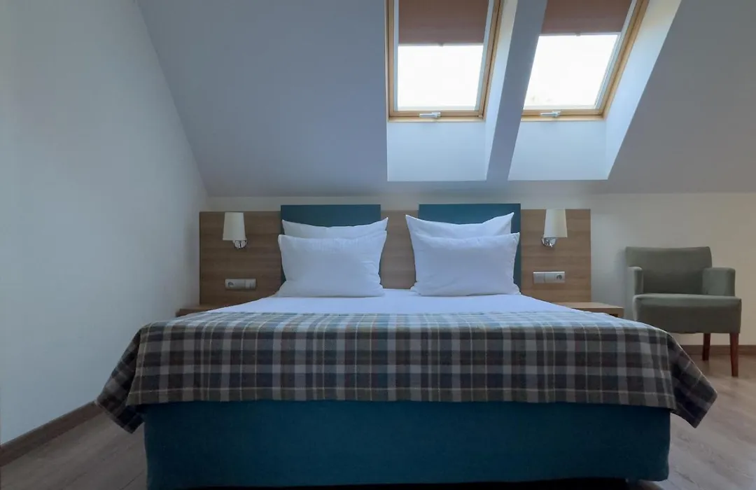 Greno Hotel & Spa-1