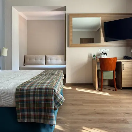 Greno Hotel & Spa-2