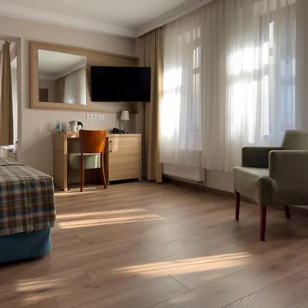 Greno Hotel & Spa-3